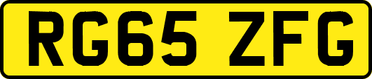 RG65ZFG