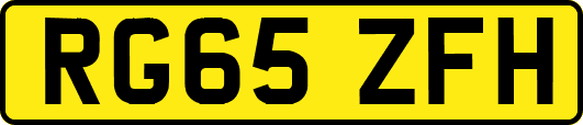 RG65ZFH