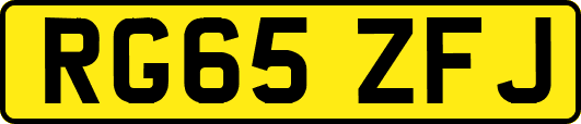 RG65ZFJ