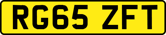 RG65ZFT