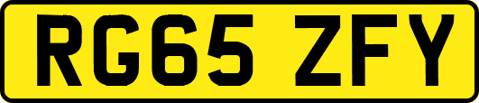 RG65ZFY