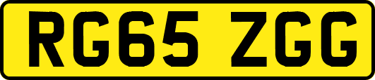 RG65ZGG
