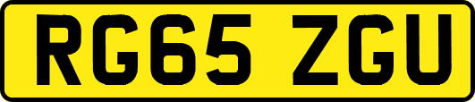 RG65ZGU