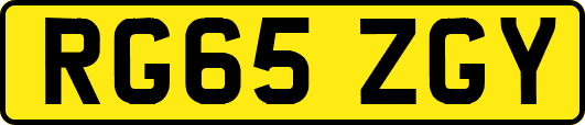 RG65ZGY