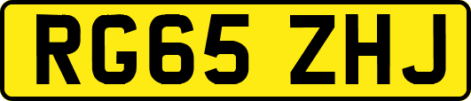 RG65ZHJ