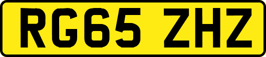 RG65ZHZ