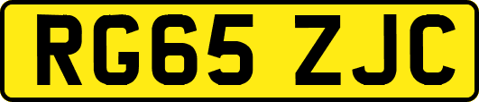RG65ZJC