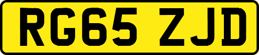 RG65ZJD