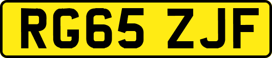 RG65ZJF