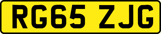 RG65ZJG