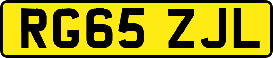 RG65ZJL