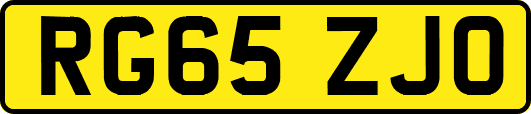 RG65ZJO