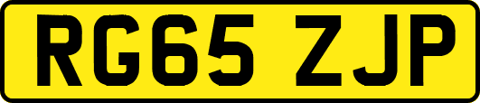 RG65ZJP