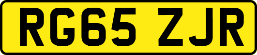 RG65ZJR