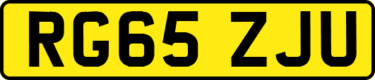 RG65ZJU