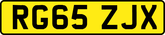 RG65ZJX