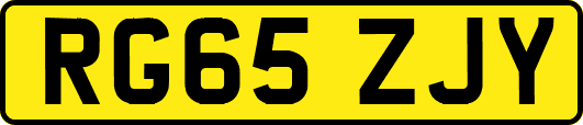 RG65ZJY