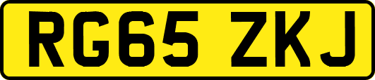RG65ZKJ