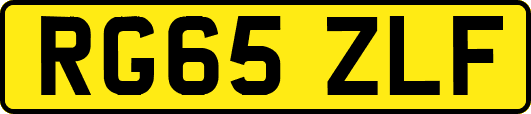 RG65ZLF
