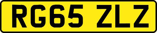 RG65ZLZ