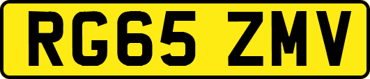RG65ZMV