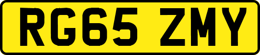 RG65ZMY