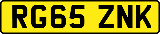 RG65ZNK