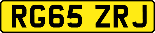 RG65ZRJ