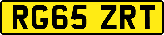RG65ZRT