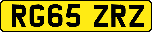 RG65ZRZ