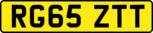 RG65ZTT