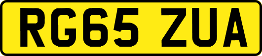 RG65ZUA