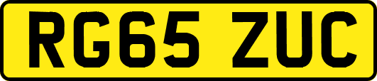 RG65ZUC