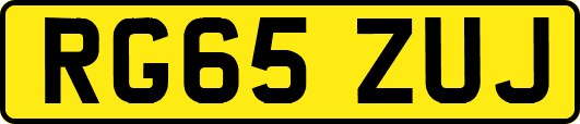 RG65ZUJ