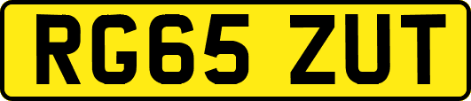 RG65ZUT