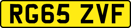 RG65ZVF