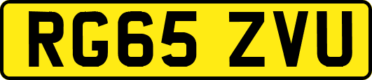 RG65ZVU