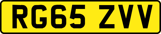 RG65ZVV