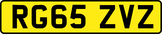 RG65ZVZ