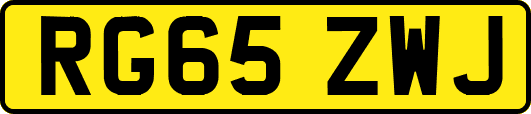 RG65ZWJ
