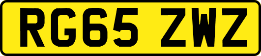 RG65ZWZ