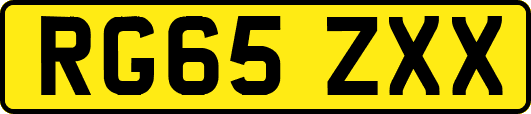 RG65ZXX