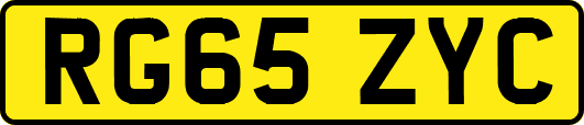 RG65ZYC