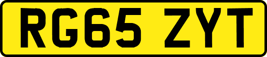 RG65ZYT