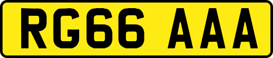 RG66AAA