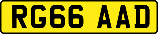 RG66AAD