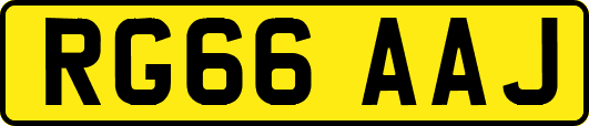 RG66AAJ