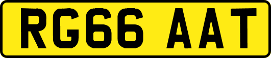RG66AAT