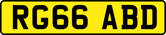 RG66ABD