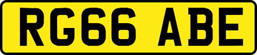 RG66ABE